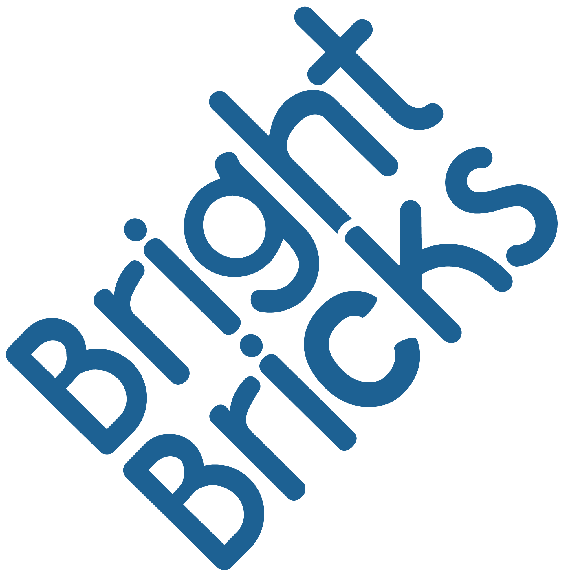 Bright Bricks - PLAY