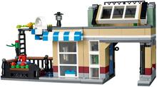 31065 LEGO Creator Park Street Townhouse 143