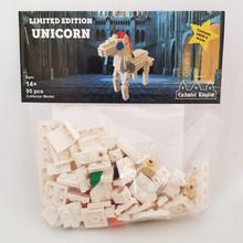 Enchanted Kingdom Kit - Unicorn