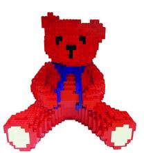 Teddy Bear Gifts